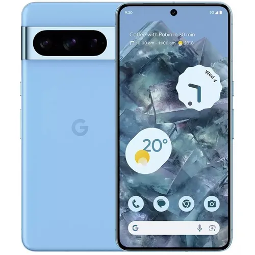 Google Pixel 8 Pro