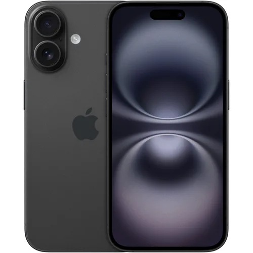 Apple iPhone 16