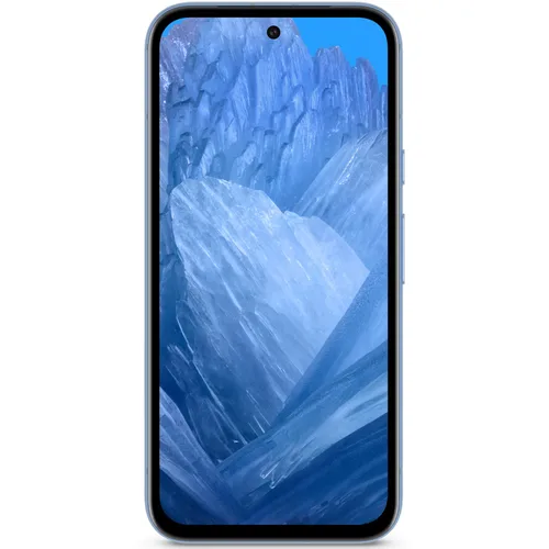 Google Pixel 8a