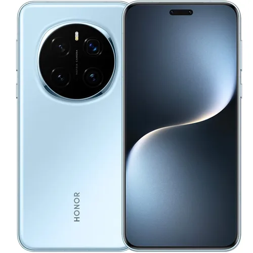 Honor Magic 7 Pro