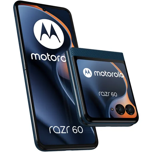 Motorola razr 60