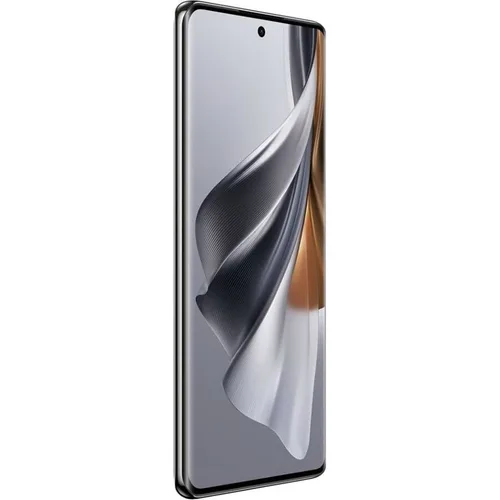 Oppo Reno10 5G