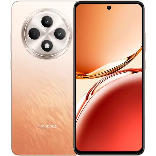 Oppo Reno12 FS