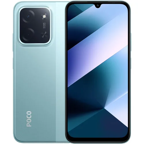 Poco C85