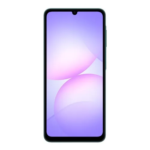Samsung Galaxy A07