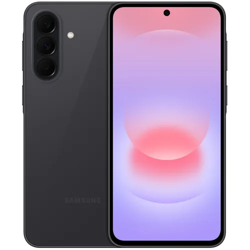 Samsung Galaxy A37