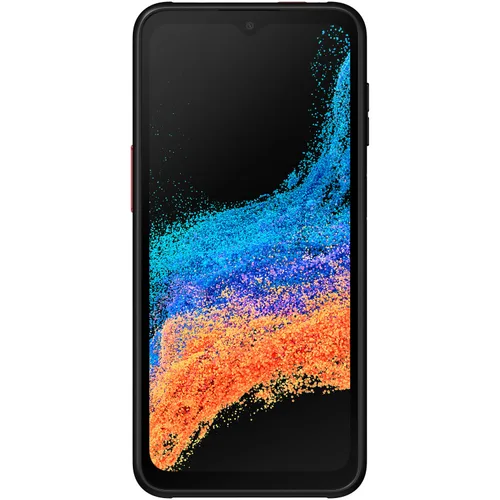Samsung Galaxy XCover6 Pro