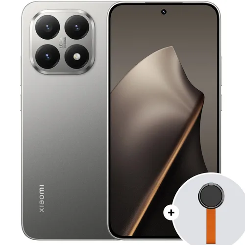Xiaomi 15T