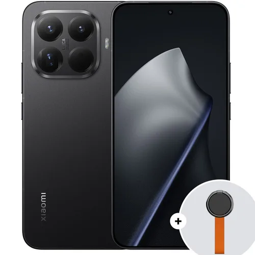Xiaomi 15T Pro