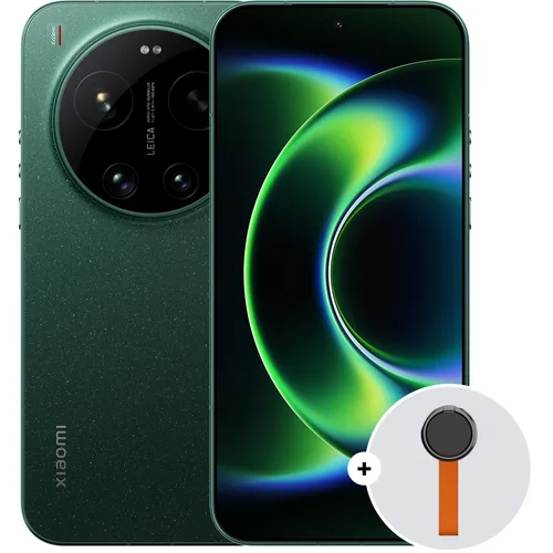 Xiaomi 17 Ultra 5G