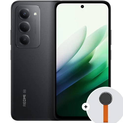 Xiaomi Redmi 15 5G