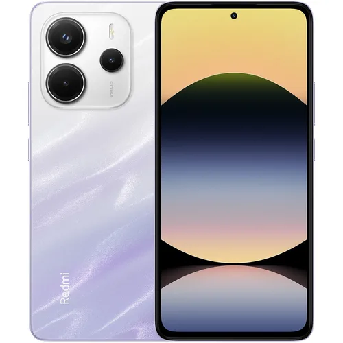 Xiaomi Redmi Note 14