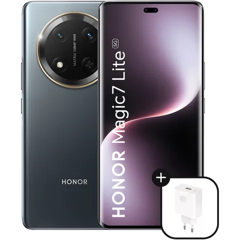 HONOR Magic7 Lite