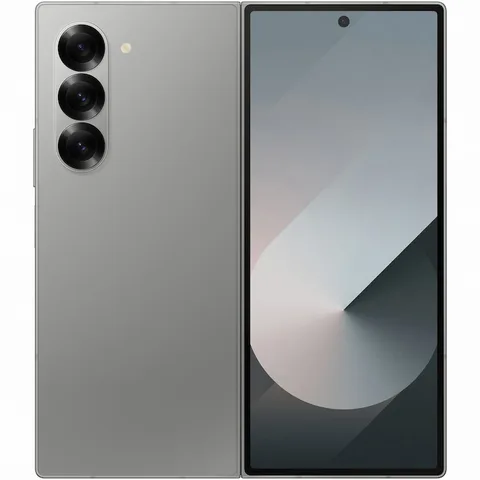 Samsung Galaxy Z Fold6