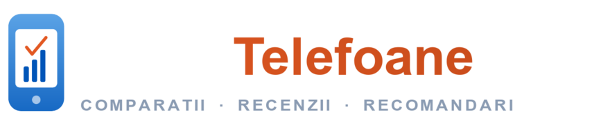 OfertaTelefoane.ro